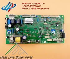 ALPHA INTEC RANGE S12 18 28