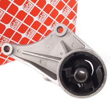 Original febi motorlager - original,
