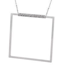 Ernstes Design Collier