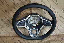 ORIGINAL VW Golf Tiguan Touran