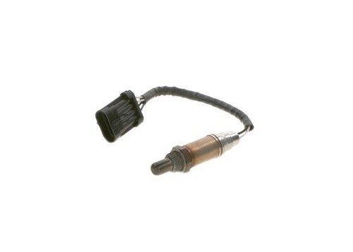 Bosch 258 005 703 - bosch,