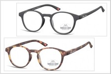 1 Lesebrille Look 52 Lesehilfe