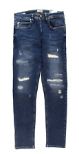 LTB HENRY X Herren Jeans W30