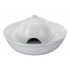 Trixie Trinkbrunnen Vital Flow