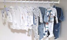 Frühes/kleines/frühes Baby