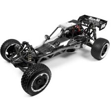 HPI H160324 Baja 5B Flux SBK
