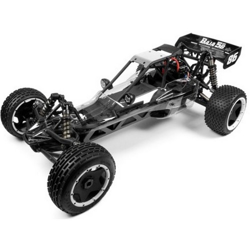 Hpi h160324 baja - hpi, sbk