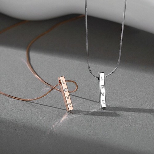 Minimalistische 925 silber - minimalistische,