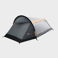 Personen trekkingzelt apus - trekkingzelt,