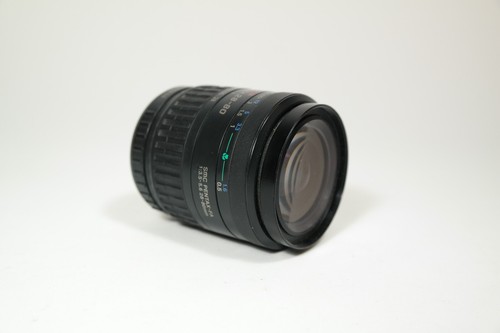 Objektiv pentax 5 6 - objektiv, 3,5