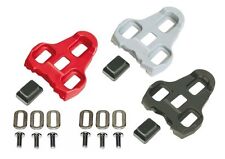 Cleats für LOOK KEO