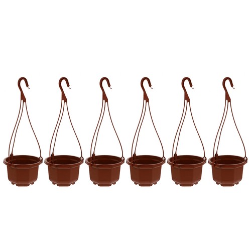 Sets blumenübertöpfe zum - blumenübertöpfe,