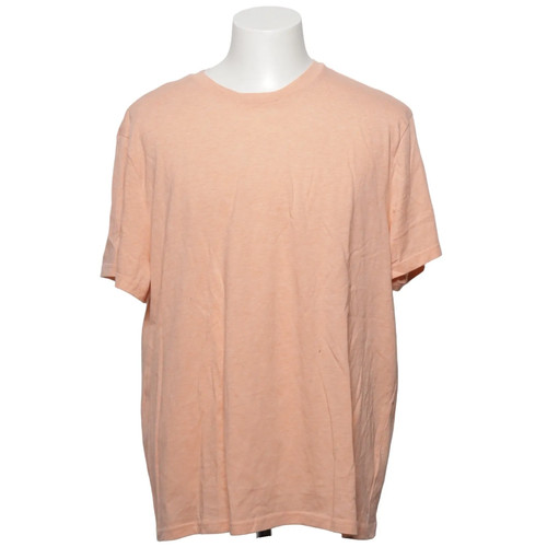 Shirt größe xxl - h&m,, t-shirt,