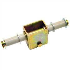 Boot / Jetski / Schlauchboot