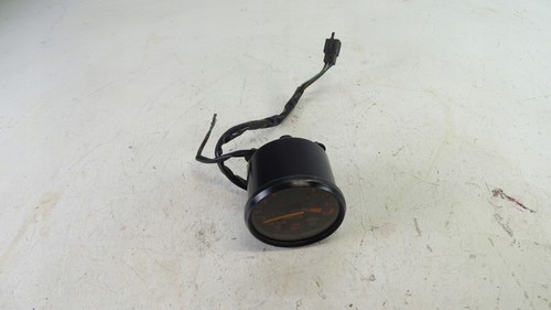 Honda 250 500 xl250 md03 - honda,