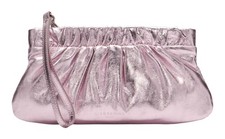 Liebeskind berlin clutch - liebeskind, s