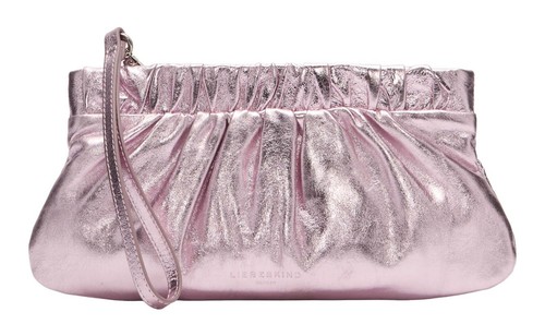 Liebeskind berlin clutch - clutch, s