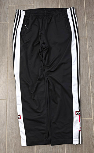 Adidas adibreak vintage - adidas,