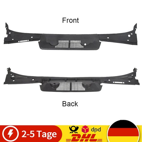 Für bmw e36 323i coupe - 323i, cabrio