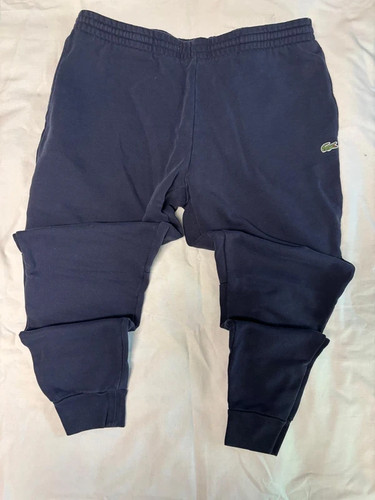 Herren lacoste jogginghose - herren,