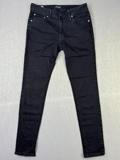 JACK & JONES W32 L32 Skinny