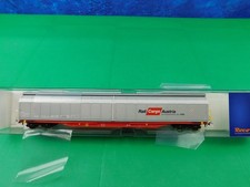 D18 Roco H0 Güterwagen 67560