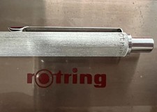 Rotring Bleistift Mechanical