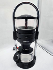 Philips Café Gourmet HD5405