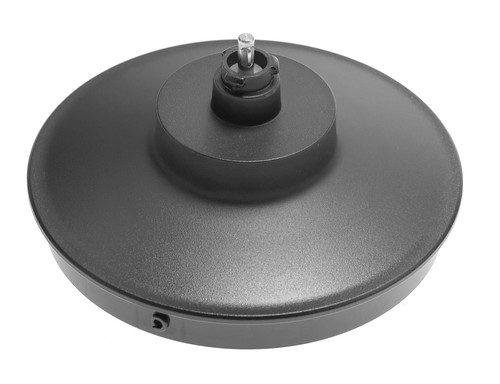Philips 642001001053 deckel - philips,