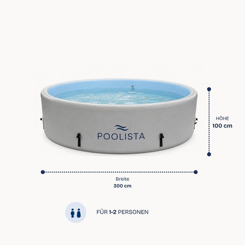 Drop stitch aufstellpool - drop-stitch,