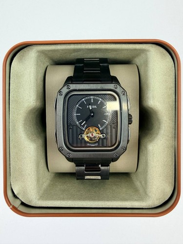 Fossil me3238 herren - fossil,