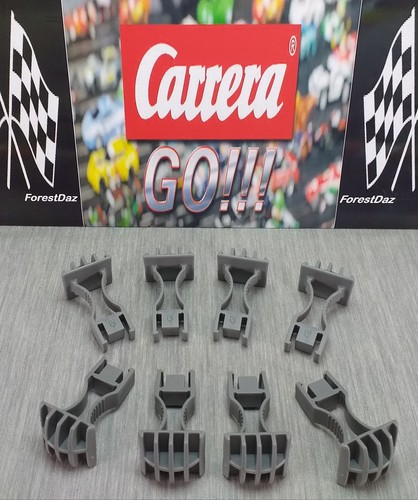 Original carrera kunststoff - go,