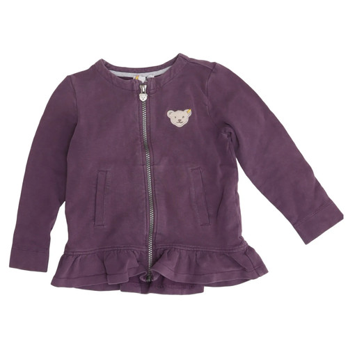 Steiff jacke mädchen - jacke,,
