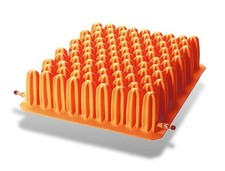 Rollstuhl