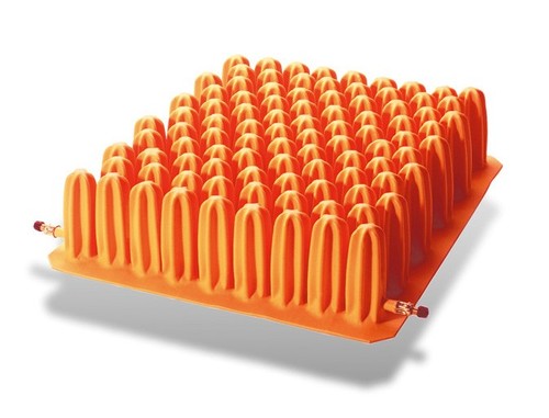 Rollstuhl