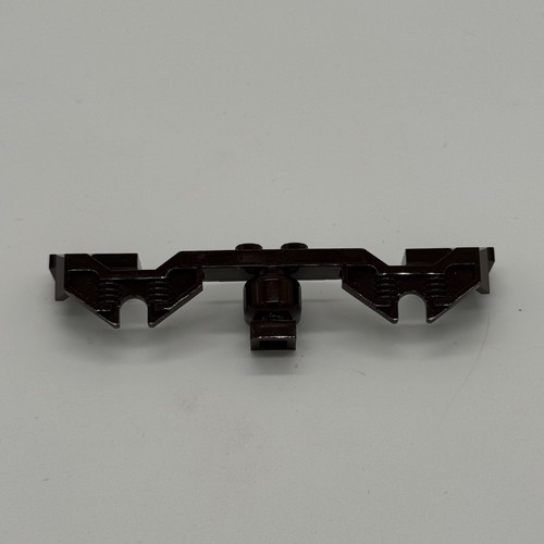 Lego 2871b eisenbahn - lego®,