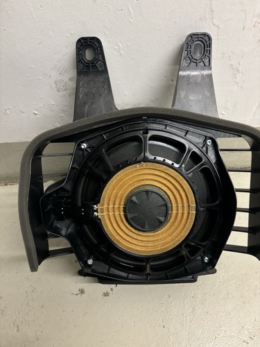 Original bmw harman - original,