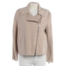 Windsor lederjacke rosa - lederjacke,