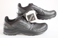 HAIX® Black Eagle Tactical