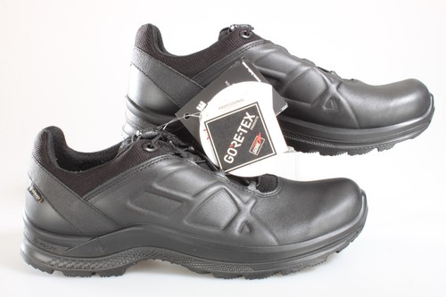 Haix black eagle - haix®,