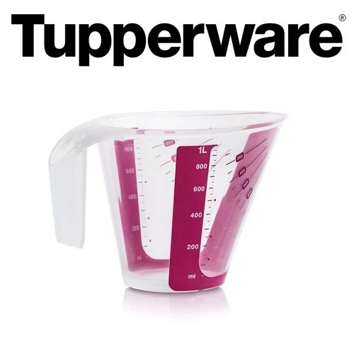 Tupperware combiplus - tupperware,