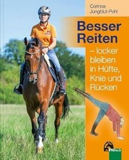 Besser Reiten – locker