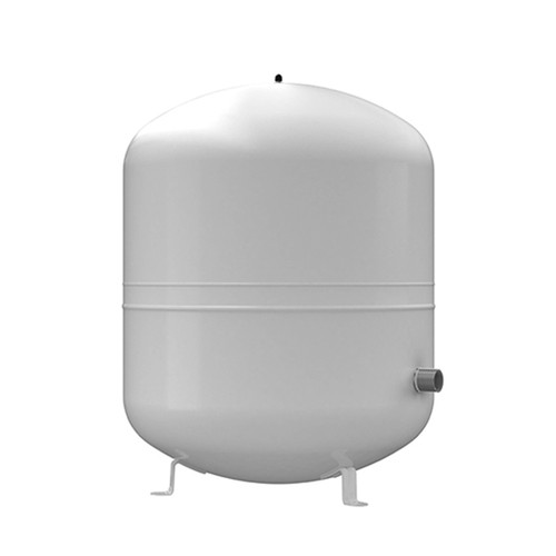 Reflex n140 membran druck - n140,