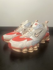 Size w0man nike - -, tl