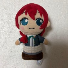 Love Live! Nijigasaki moipon