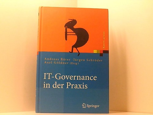 Governance der praxis - der,