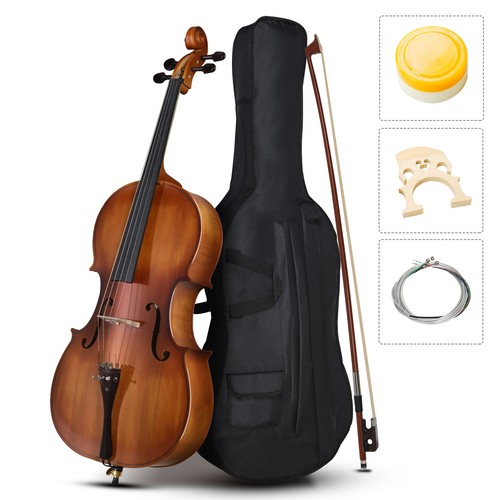 Preiswertes cello komplett - preiswertes, cello-komplett