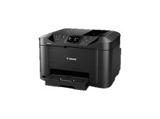 CANON Maxify MB5150 EU 4-in-1
