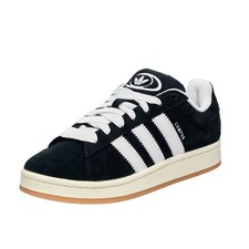 Adidas Originals Campus 00s Schwarz - Herren Schuhe Sneaker Sport