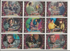 Stargate season 5 - stargate,